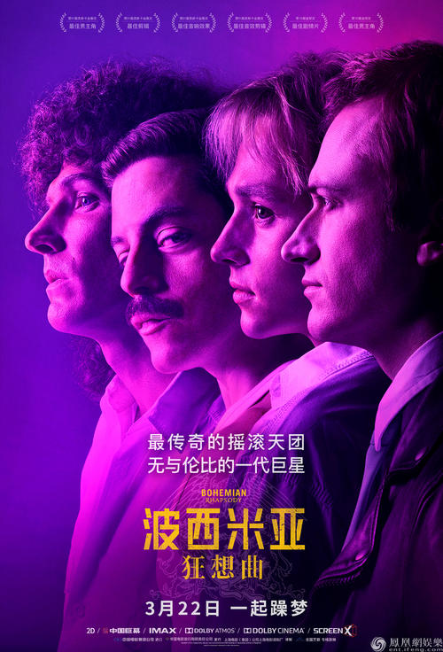 办假的临时建筑许可证多少钱